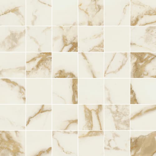Calacatta Gold