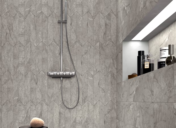 #sku_PNRIGSOSTATUFF22