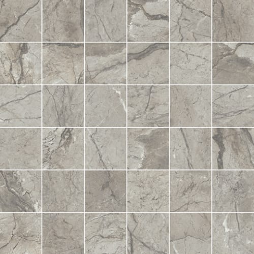 Imperiale Grey