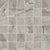 Imperiale Grey
