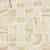 Onice White, Gold