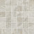 Travertino White