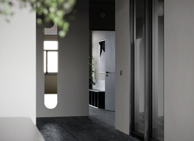 #sku_MGCBBMASTONICF43