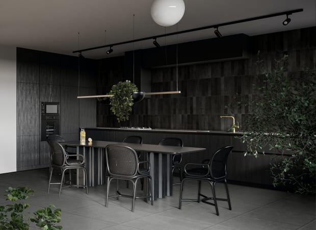 #sku_MGCBGMASTONICF43