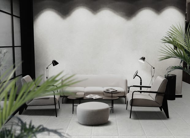 #sku_MGCBWMASTONICF43