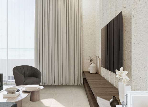 #sku_MGCMCMASTONICF43