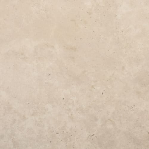 Marmo Primavera