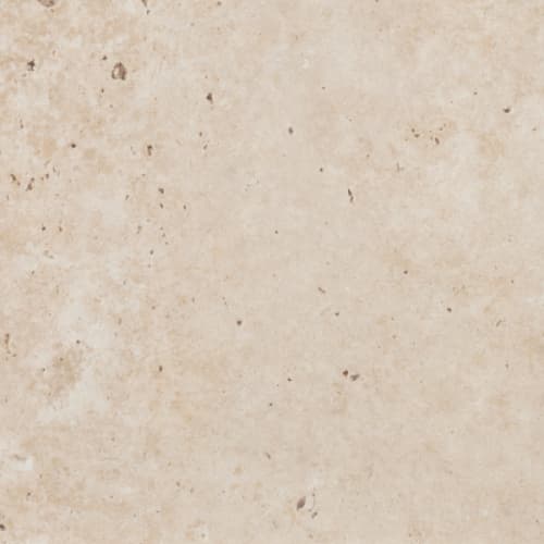 Marmo Primavera