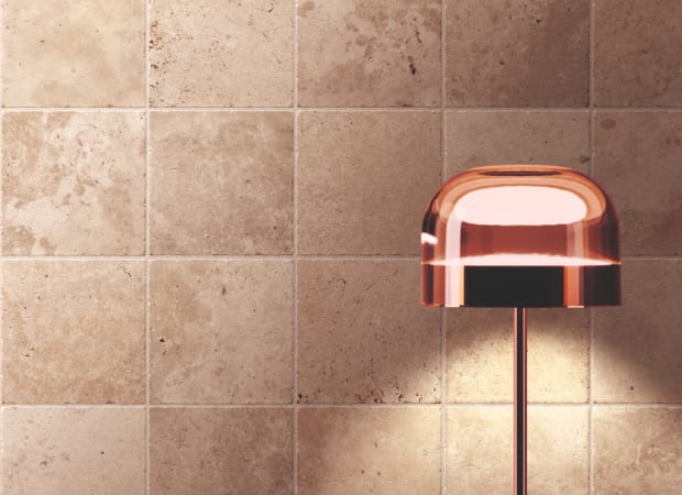 #sku_SERMPMASTRANFF88