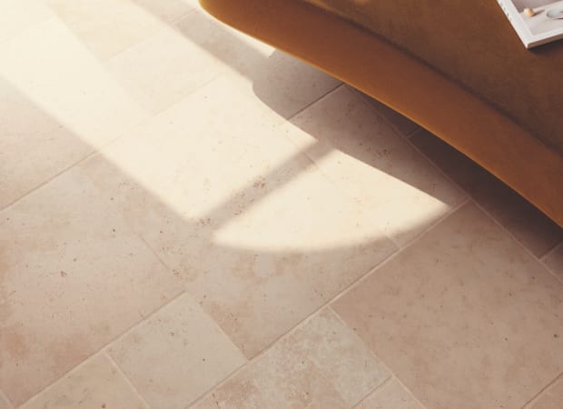 #sku_SERMPMASTRANMP39