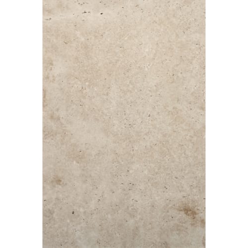 Perlato di Sicilia