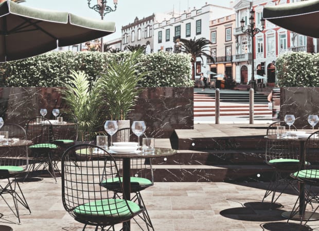 #sku_SERPSMASTRANMP39