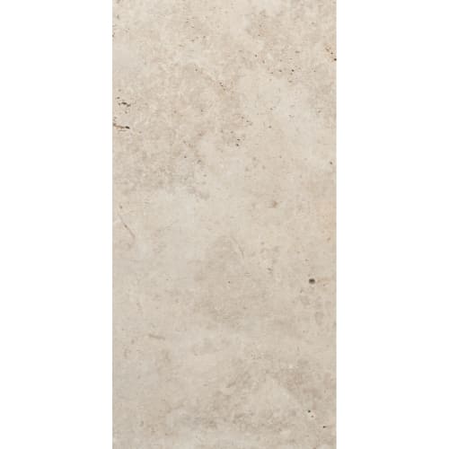 Perlato di Sicilia