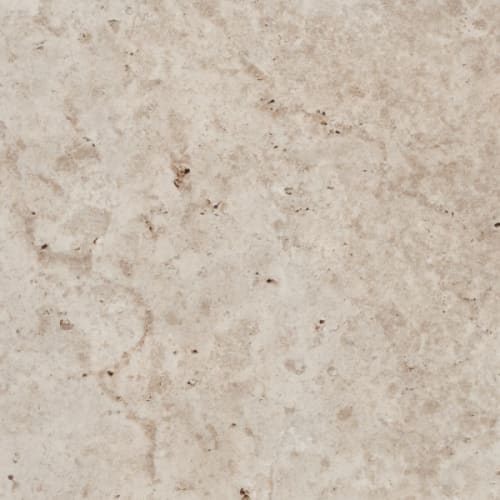 Perlato di Sicilia