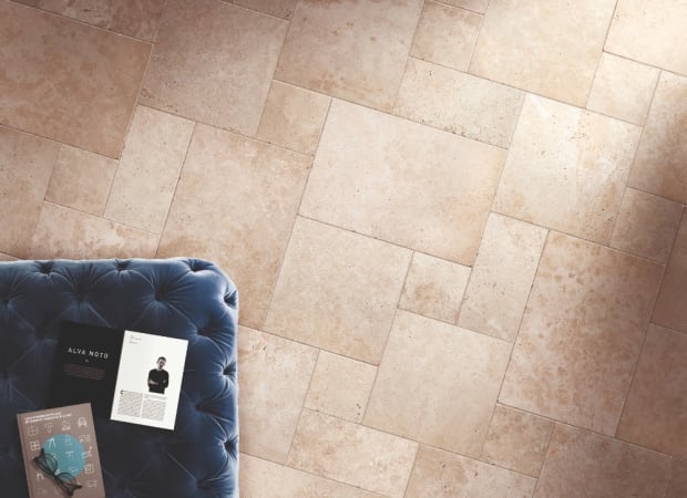 #sku_SERTNMASTRANMP39