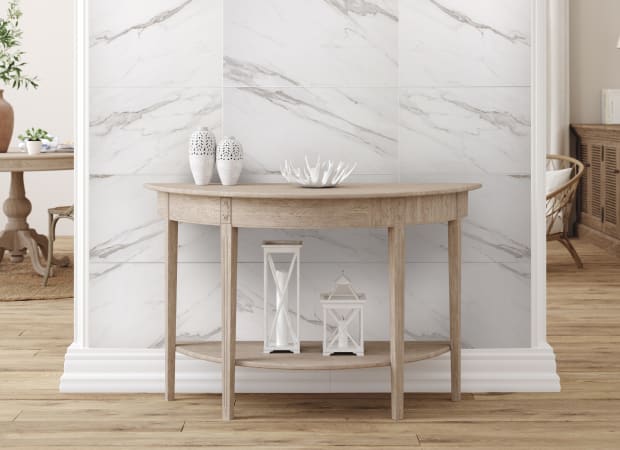 #sku_AWPORMASUAVEFF22