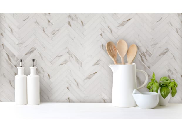 #sku_AWPORPOSUAVEMOHR