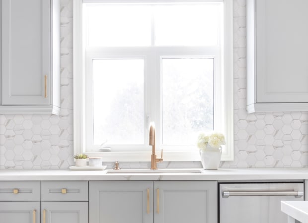 #sku_AWPWHMASUAVEMO4H