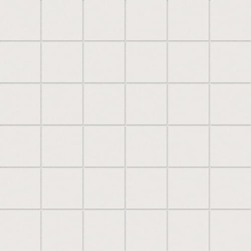 True White