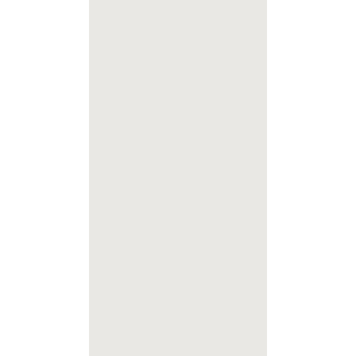 True White