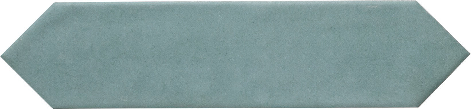Aqua