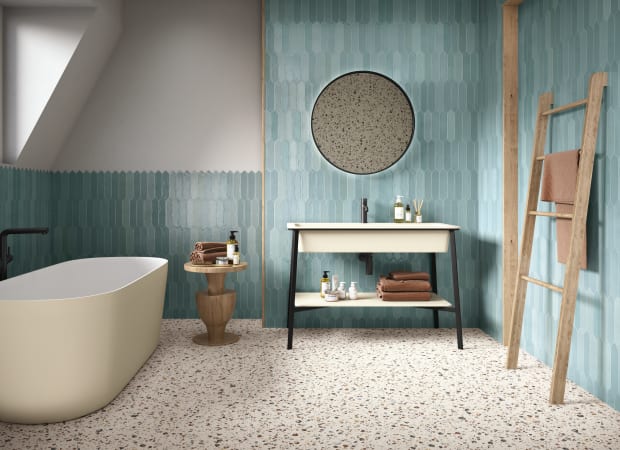 #sku_APEAQSHSYMMEPI21