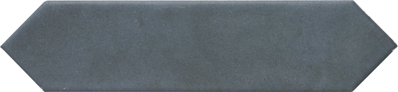 Blue Stone