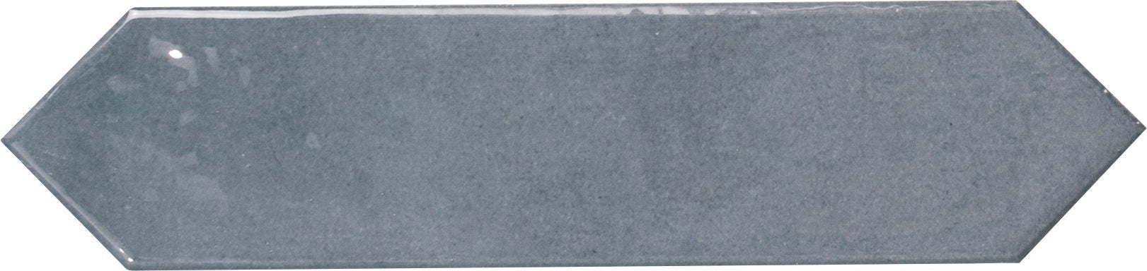 Blue Stone