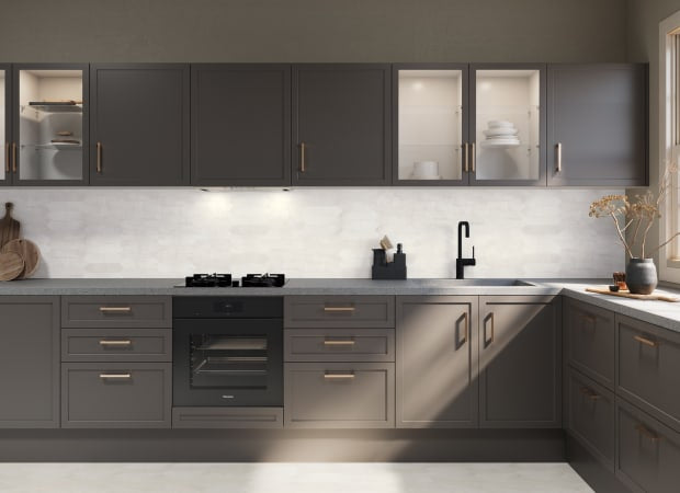 #sku_APECMMASYMMEPI21