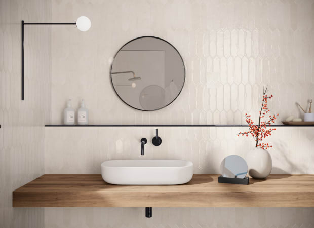 #sku_APECMSHSYMMEPI21