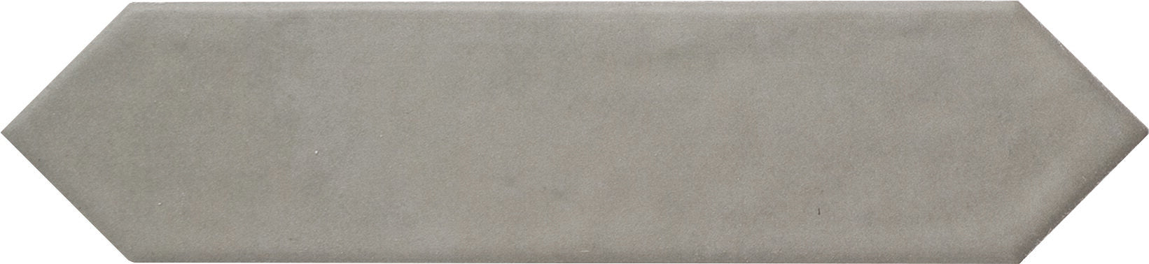 Mineral Grey