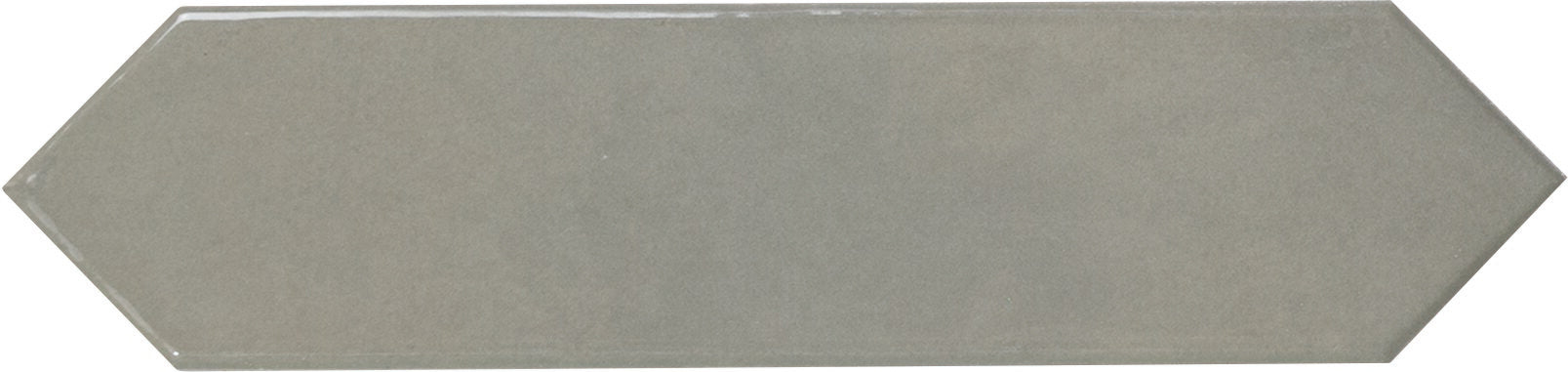 Mineral Grey