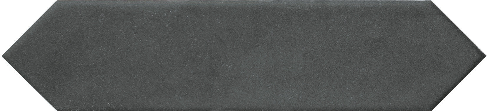 Obsidian