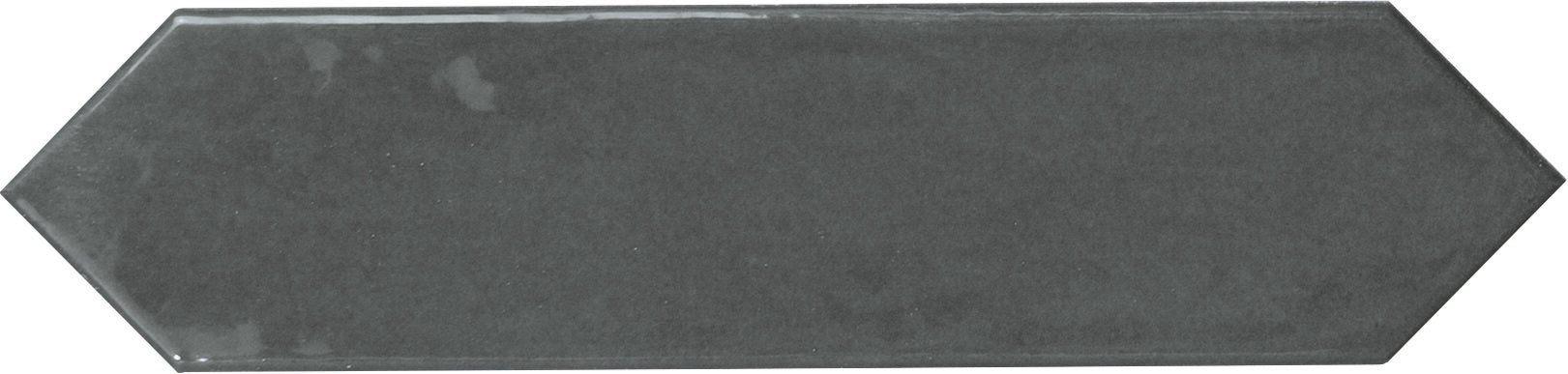 Obsidian