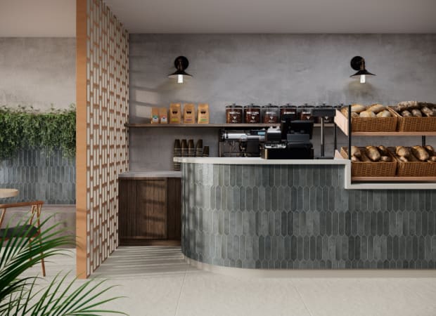 #sku_APEOBSHSYMMEPI21