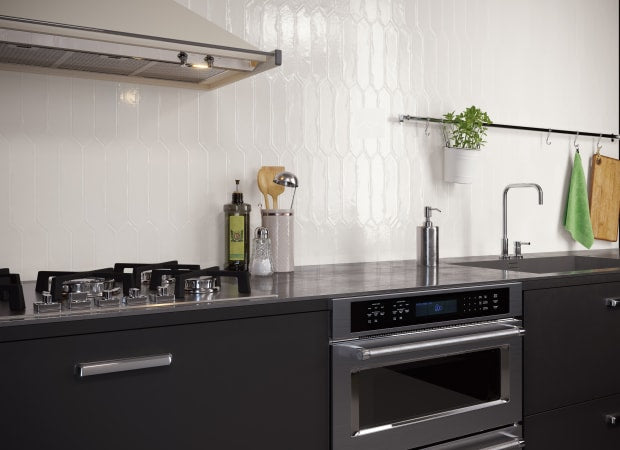 #sku_APEPWSHSYMMEPI21