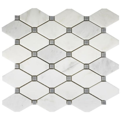 Eastern White