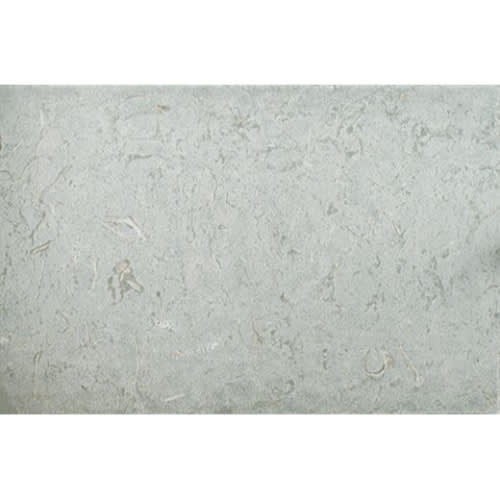 Dolomia Blue
