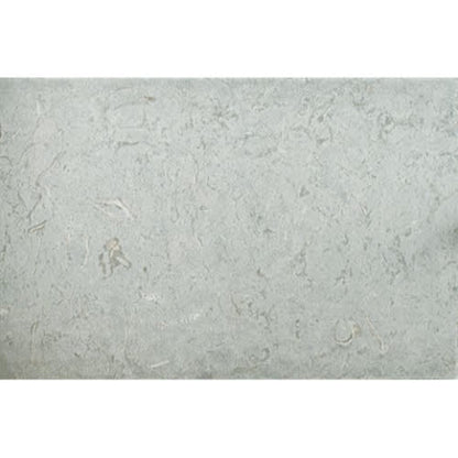 Dolomia Blue