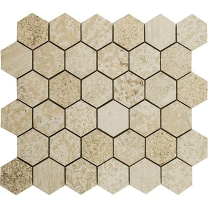 Gascogne Beige
