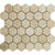 Gascogne Beige