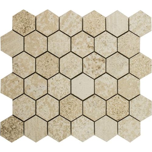 Gascogne Beige