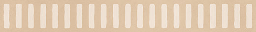 Terranova