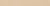 Bisque