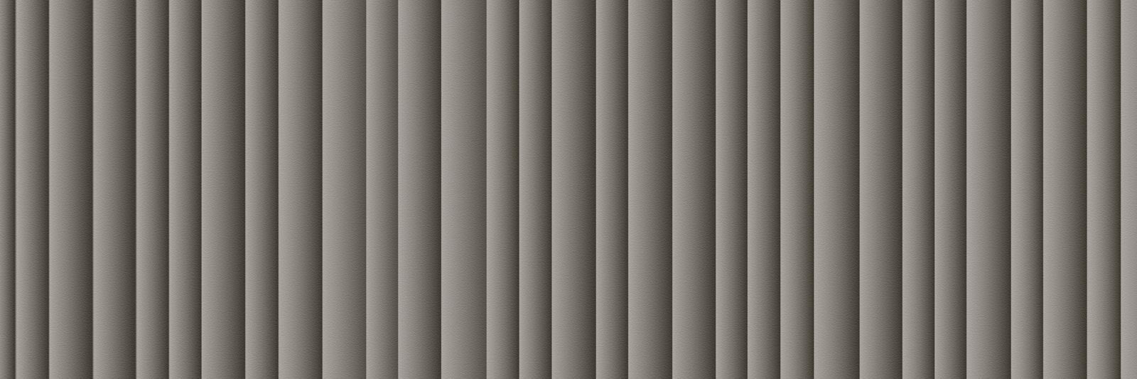 Graphite