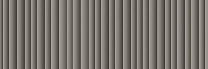 Textura