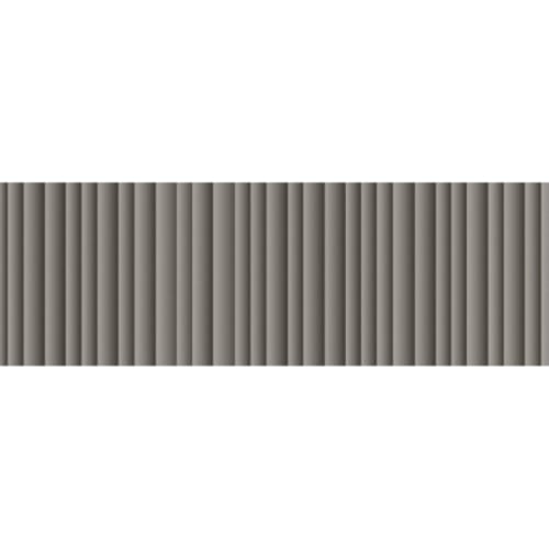 Textura
