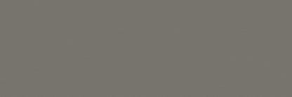 Textura