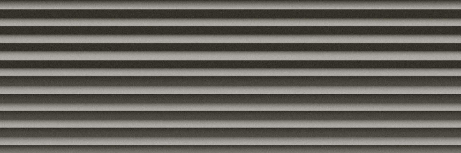 Graphite