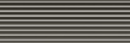 Textura